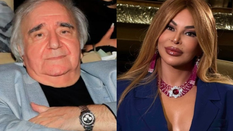 Ramiz Rövşən: “Aygün Azərbaycan ifaçılığına azadlıq gətirib