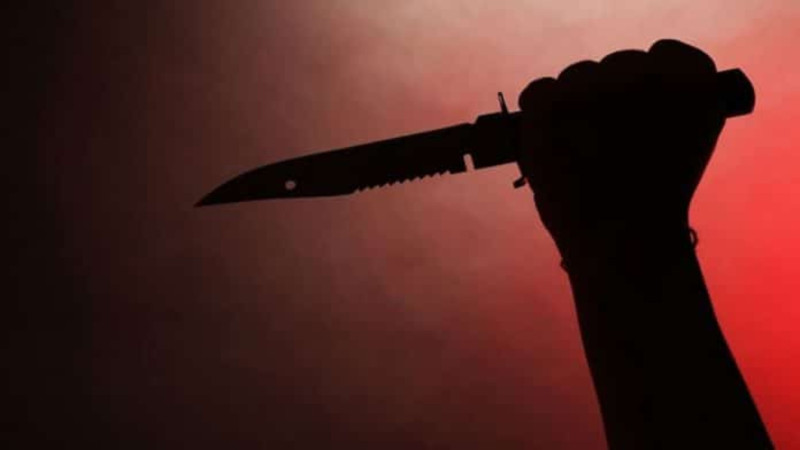 Bakıda qonşusunun istirahətinə mane olan şəxs HƏBS EDİLDİ