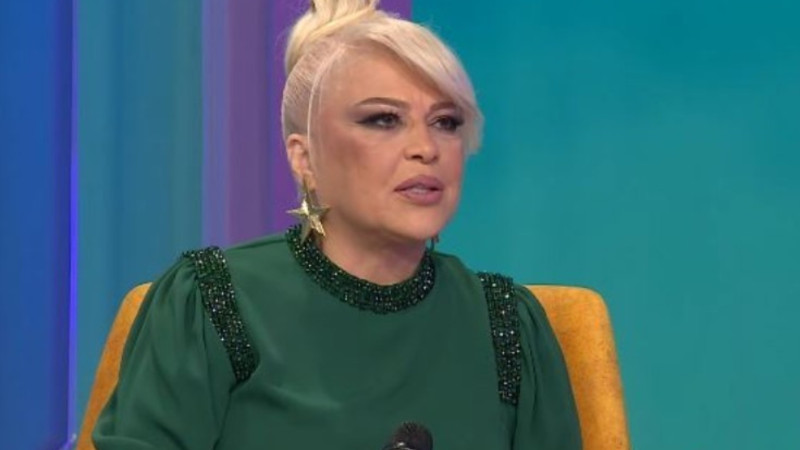 Mətanət İsgəndərli: “Bir gəlin bir nəsli bədbəxt edir”