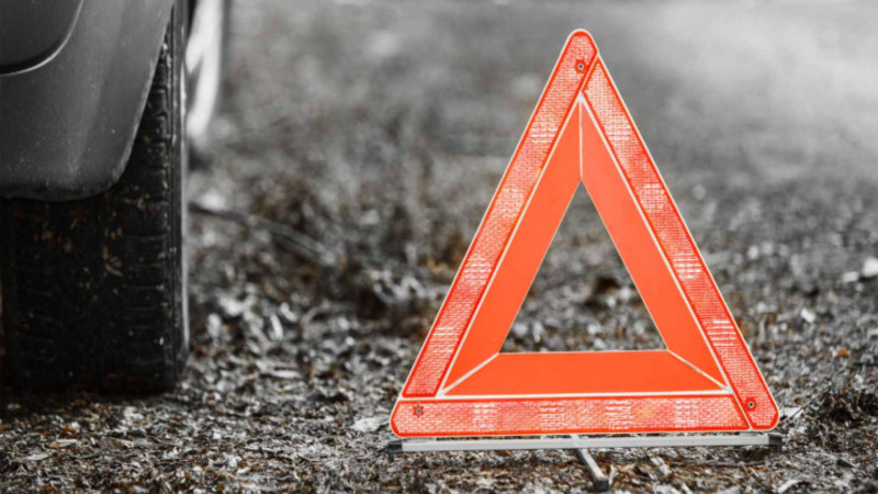 Bayramın ilk günlərində 12 qəza olub 