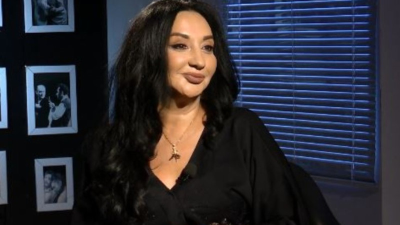 Xalq artisti: Elə etməyin ki, öləndə gorunuza lənət oxusunlar