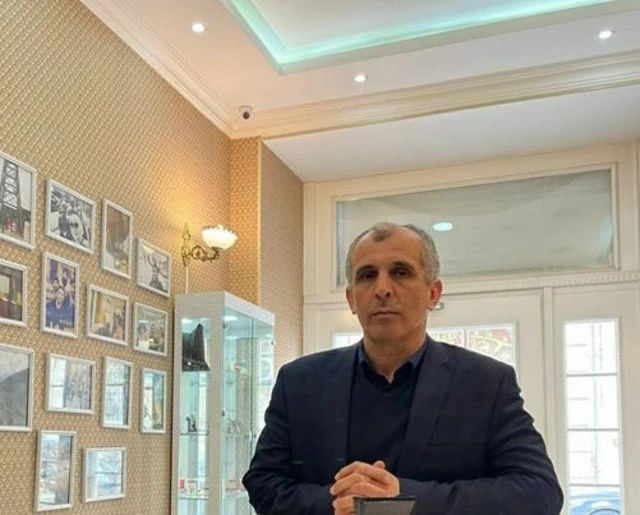 Turizm sektorunda vəziyyət nə yerdədir? – ÖZƏL AÇIQLAMA