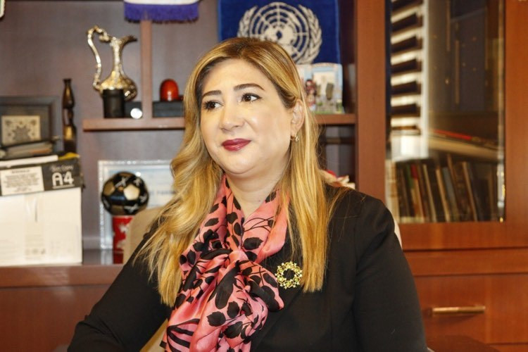 Axır çərşənbədə nələr edilməlidir? – Folklorşünasdan ÖZƏL AÇIQLAMA