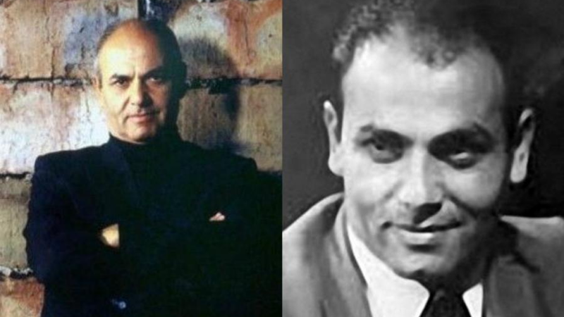 Erməni terrorunun qurbanı olan görkəmli Azərbaycan bəstəkarının anım günüdür   