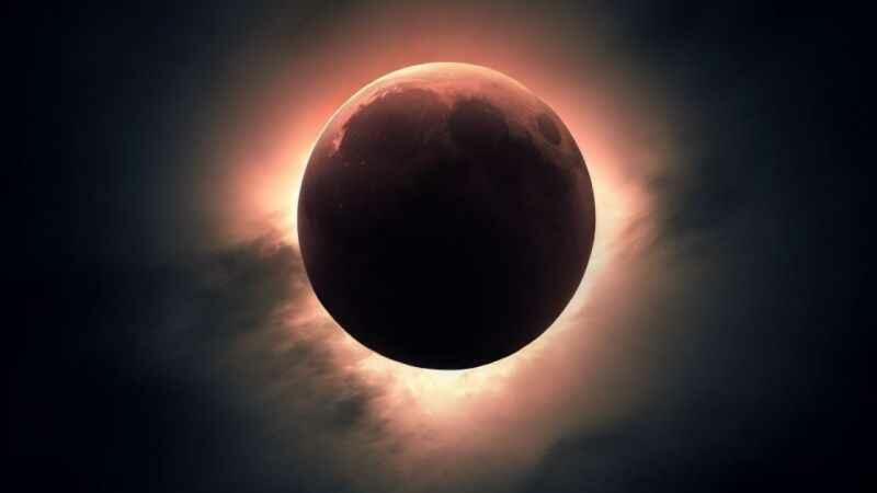 Ay tutulmasını nə vaxt görə biləcəyik? 