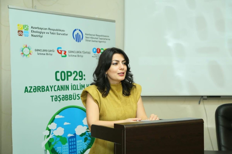 Bayramda kökəlməmək üçün nə edək? - DİETOLOQ VƏ MÜTƏXƏSSİSDƏN ÖZƏL AÇIQLAMA 