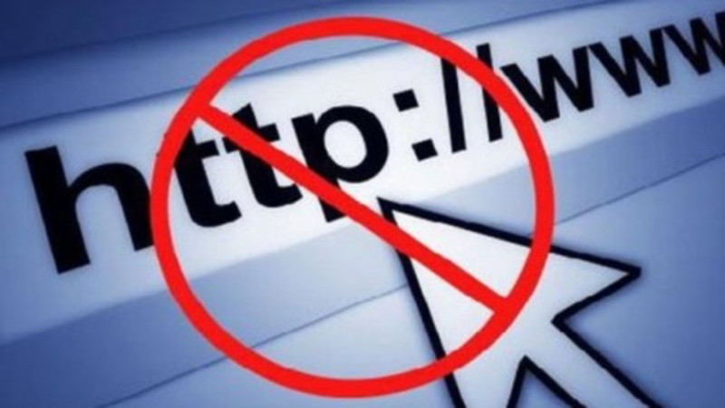 Masazırda internet problemi aradan qaldırılıb - YENİLƏNİB