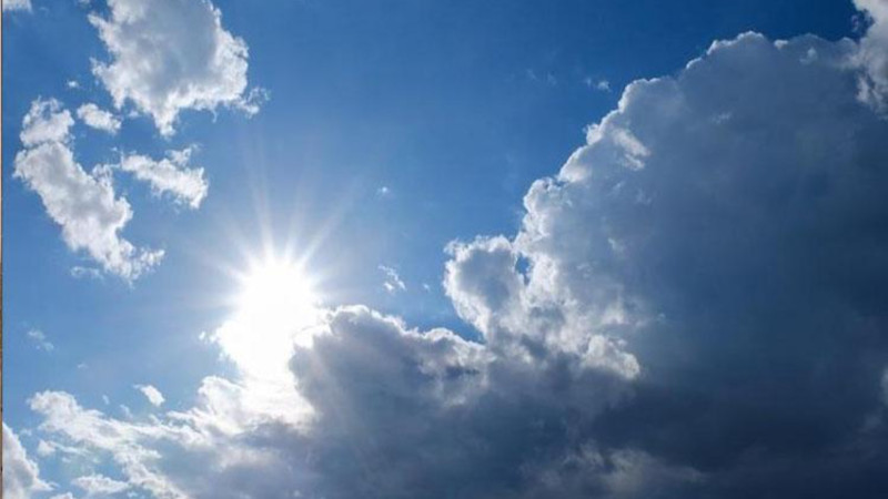 Sabah Bakıda hava necə olacaq?