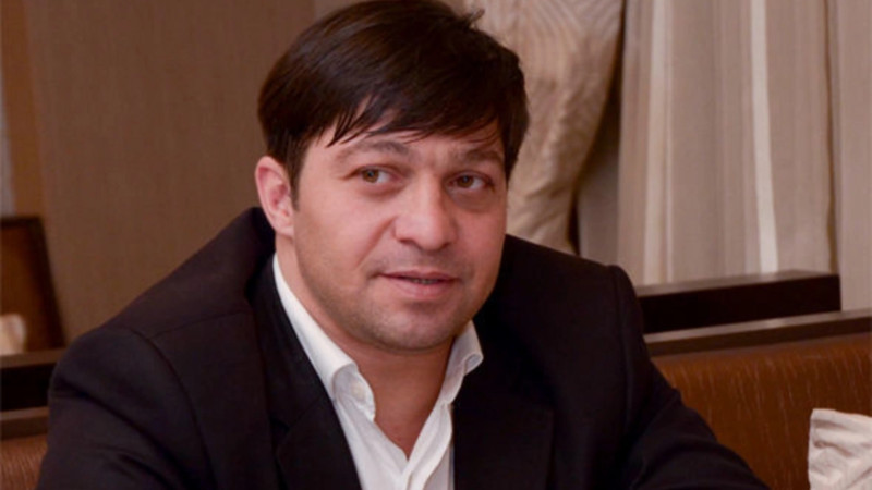 Hüseyn Dəryanın vəfatından 11 il ötür