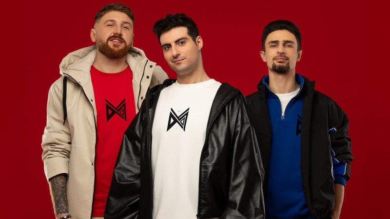 “Bakıda böyümüşəm və uşaqlıqdan bəri Neftçi azərkeşiyəm” - Asəf Mişiyev