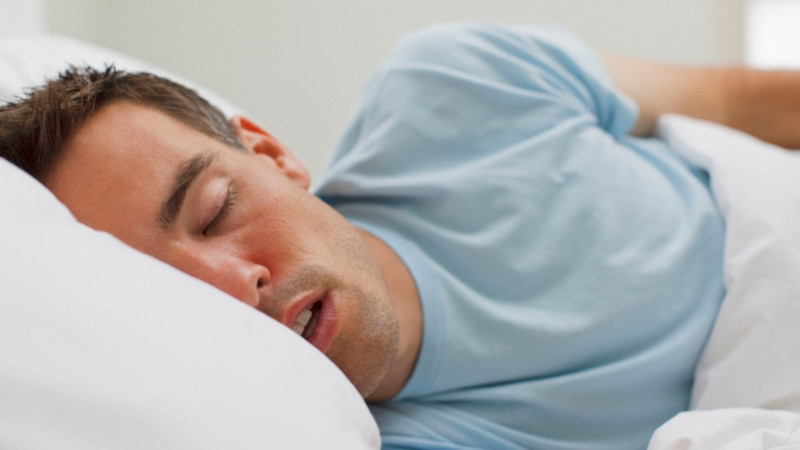 Çox yatmağın ciddi fəsadları ola bilər - Xəbərdarlıq