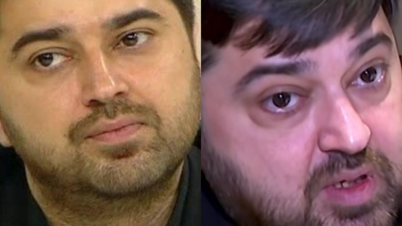 Müğənni Mirkamil yenidən ürəyindən əməliyyat olunmalıdır - VİDEO