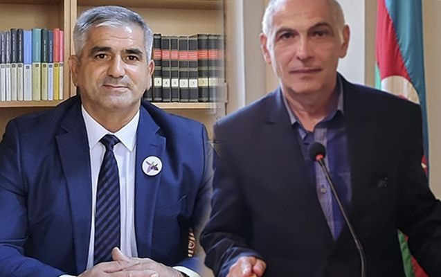 Bakıda mühafizəçini öldürən direktor müavininə hökm oxunub