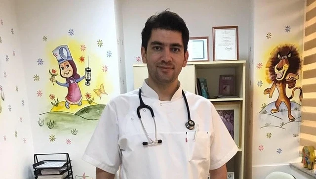 Azyaşlı uşaqların ölüm halları niyə artıb? - Ekspertlərdən ÖZƏL AÇIQLAMA