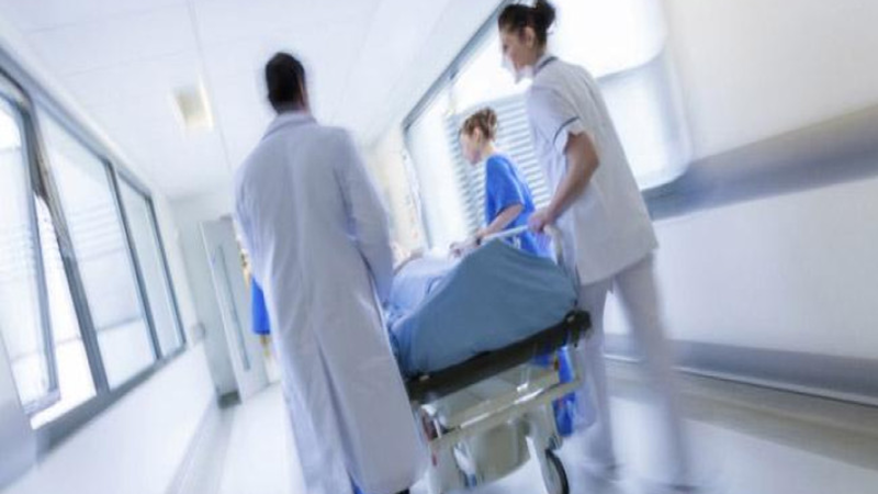 Azərbaycanda 5 nəfər zəhərlənmədən öldü