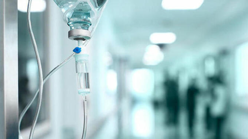 Bayram günləri 62 nəfər ZƏHƏRLƏNDİ