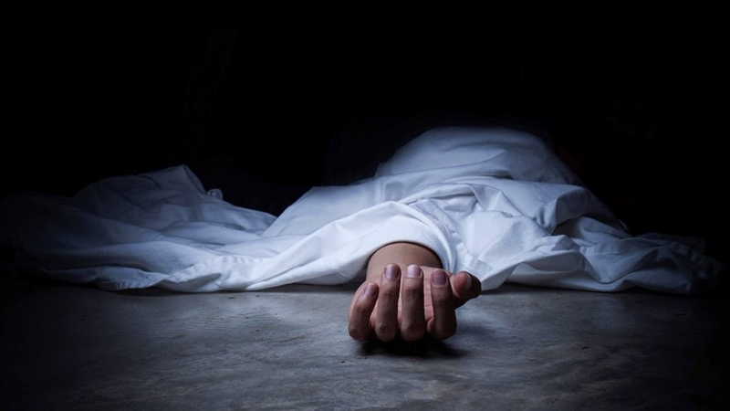 Bayram günlərində 11 nəfərin meyiti tapıldı