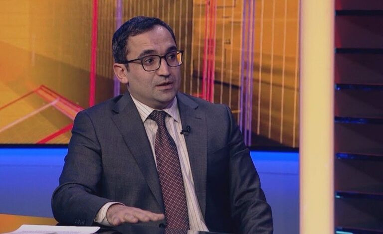 “Qiymət artımı davam edəcək” – Ekspertlərdən ÖZƏL AÇIQLAMA