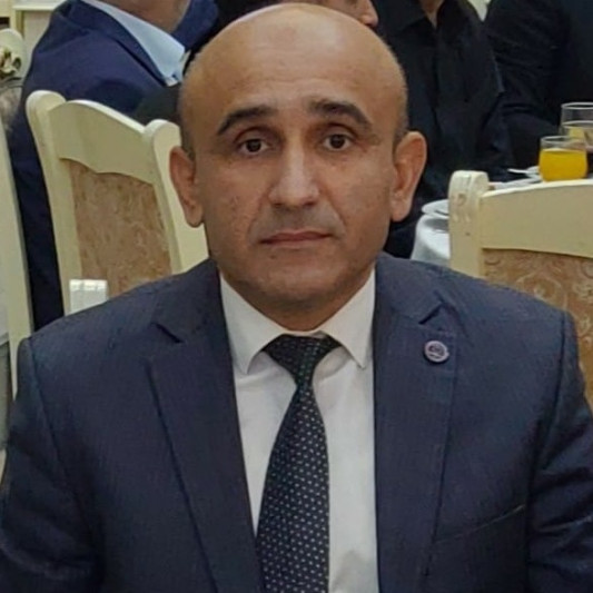 Bakı bulvarında gəzintiyə çıxan vəkil qəfil öldü - FOTO 