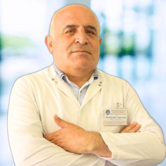 Yaz allergiyalarının qarşısını necə almaq olar? - ALLERQOLOQDAN ÖZƏL AÇIQLAMA