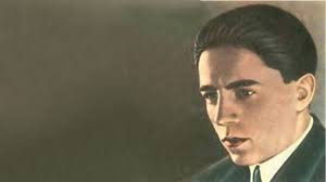 Asəf Zeynallının doğum günüdür