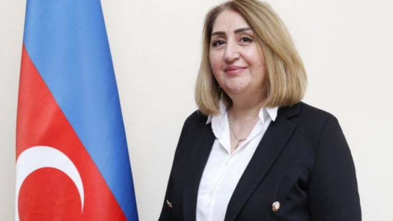 Müəllimlərə “hinduşkabaş” deyən direktor işdən çıxarıldı 