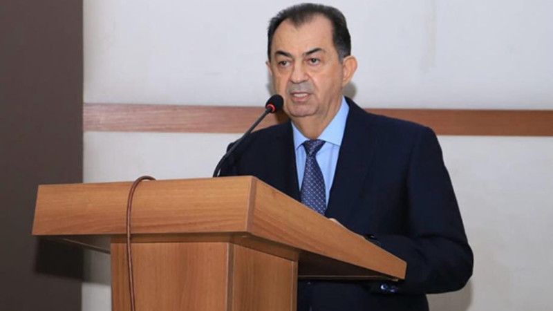 Taleh Qaraşov DTX-də ifadə verib - Məhkəməyə adaşını göndərdi