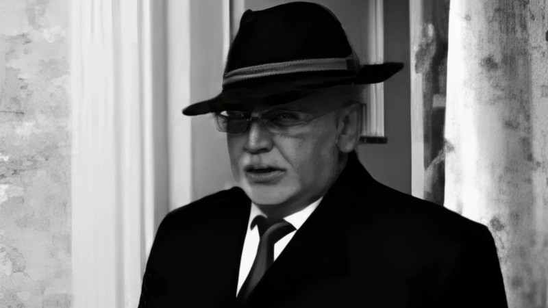 “Şlyapa Zahid”in məhkəməsi: “Alacağımız 2 milyon dolları 4 il sonra məhkəmə qərarı ilə aldıq”