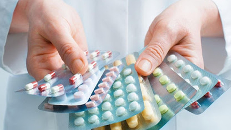 Ölkəmizdə dərmanlara tələbat həqiqətənmi artıb? – ÖZƏL AÇIQLAMA