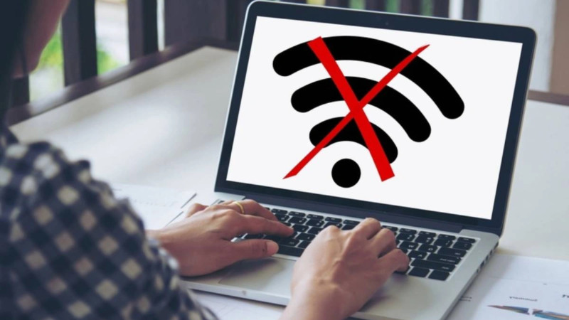 Masazır sivilizasiyadan kənar qaldı – KATV sayəsində + ŞİKAYƏT 