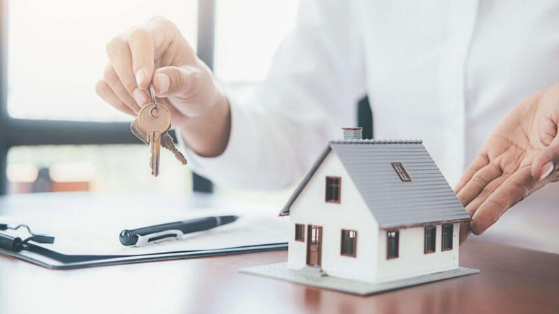 Kirayə mənzillərin qiyməti yenidən artdı - Ucuzlaşma gözlənilir?