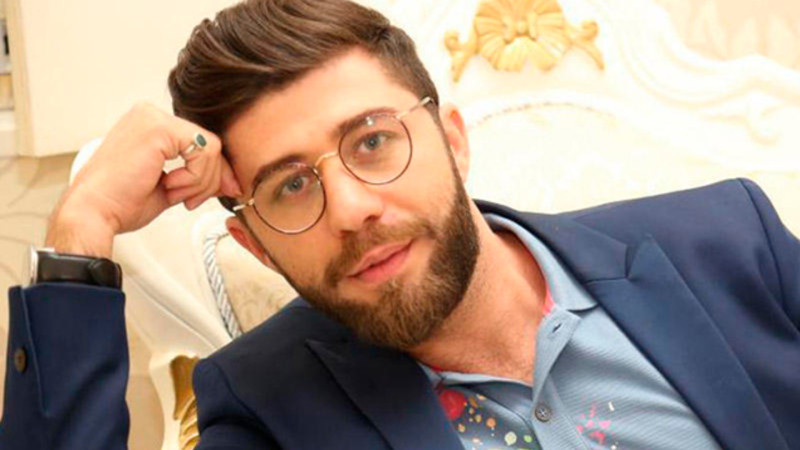 “Efirlərdən bu müğənniləri yığıb-yığışdırmaq olmur” - Samir Cavadzadə