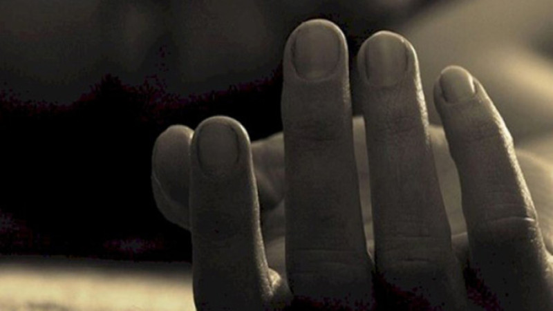 Bakıda FACİƏ: 24 yaşlı oğlan hamamda boğulub öldü