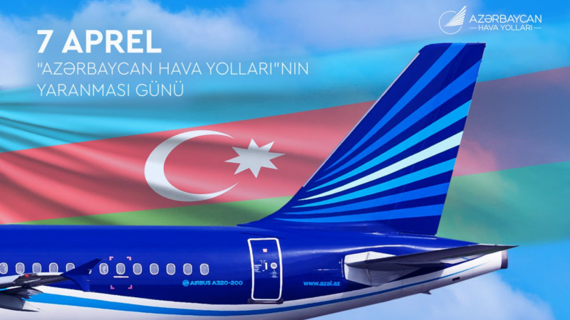 AZAL-ın yaramasından 33 il keçir 