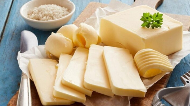 Kərə yağının qiymətinin artmasının səbəbi nədir? – İqtisadçıdan ÖZƏL AÇIQLAMA