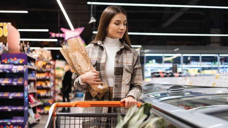 Azərbaycanda bahalaşan və ucuzlaşan məhsulların SİYAHISI