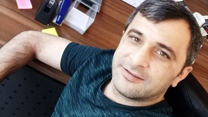 Rəfael Piriyev prokurorluğa çağırıldı