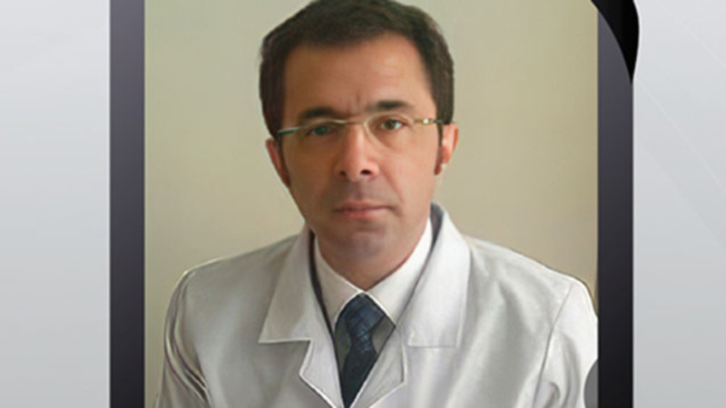 ATU-nun müəllimi vəfat etdi