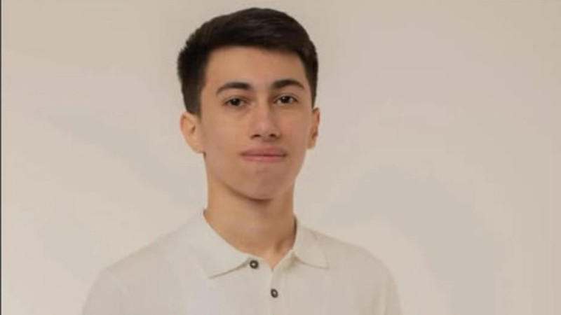 ADA məktəbinin şagirdi vəfat edib