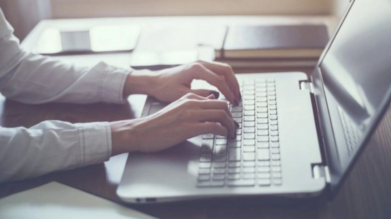 Magistraturaya qəbulun II cəhdi üçün qeydiyyat bu gün başa çatır