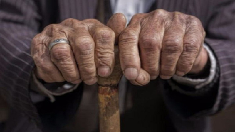 “Heç bir təqsirim olmaya-olmaya bu yaşımda mühakimə edilirəm” - Şübhəli şəxs