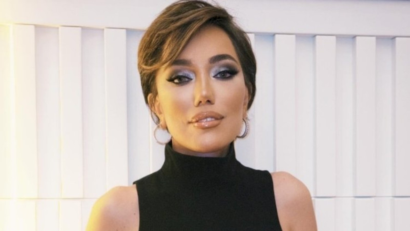 Evli kişilərdən uşaq dünyaya gətirib… - Əməkdar artist