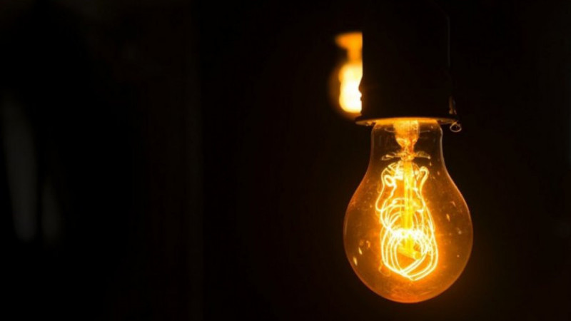 Binəqədi rayonunun bir hissəsində işıq olmayacaq