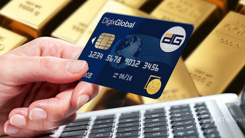 Dörd günə bank kartlarından 210 min manatdan çox pul OĞURLANDI