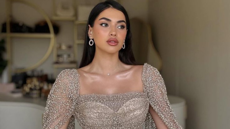 Tanınmış bloqer evində “həbs edildi” - “Torpağın sotunun 50 mindən başladığı yer” 