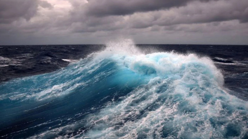 Havaya görə bu sahədə işlər dayandırılmalıdır! - RƏSMİ 