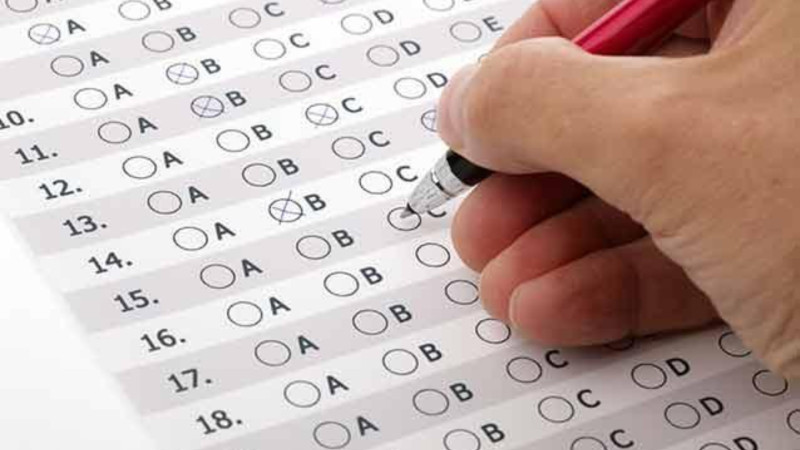 Qəbul imtahanının II mərhələsi üçün qeydiyyat elan edilib