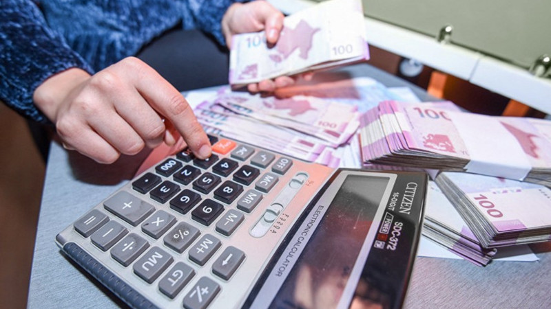 İlkin hərbi qeydiyyata alınmaqdan boyun qaçıranların cəriməsi artırıldı