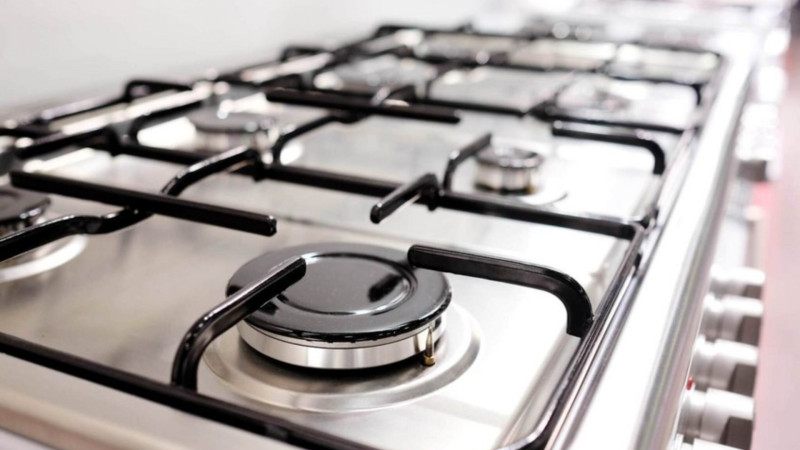 Nərimanov rayonunda qaz olmayacaq 