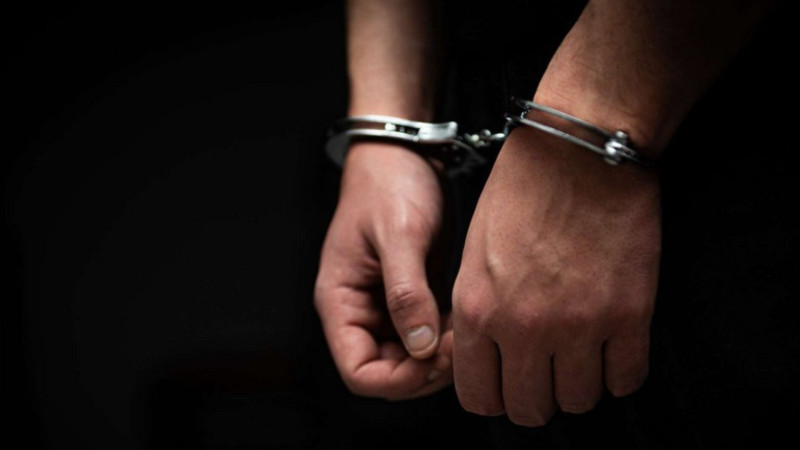 DTX xaricdə gizlənən cinayətkarı ölkəyə gətirərək həbs edib